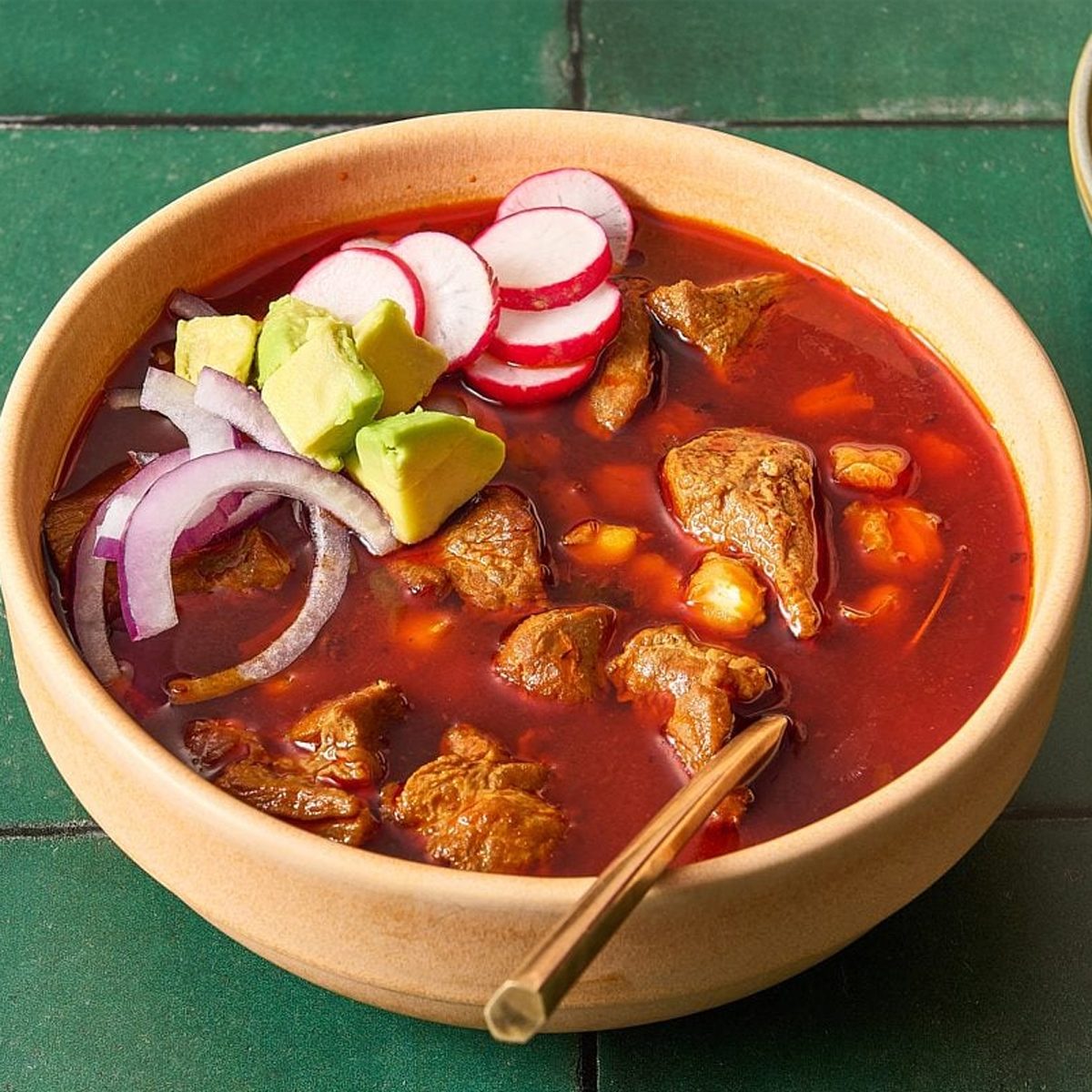 44 Mexican Dishes You Can Make at Home