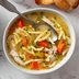 43 Soup Recipes to Make for a Cozy Dinner
