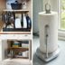 The 15 Best Kitchen Storage Ideas for an Organized Space
