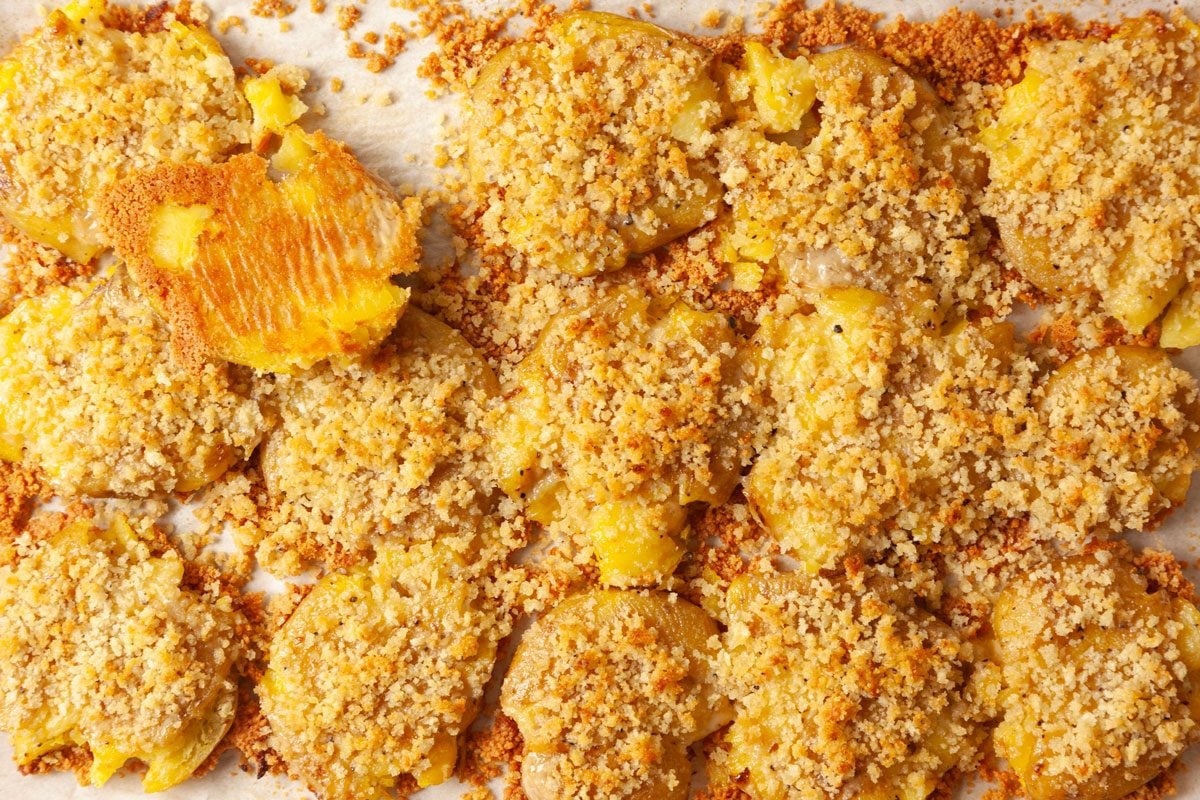 Caesar Smashed Potatoes Tohd25 281940 Sarahtramonte 6