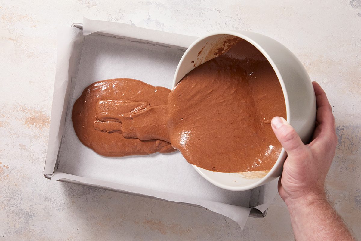 Condensed Milk Brownies Ft25 280886 Jr 1216 6