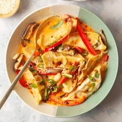 Exps Tohd25 281902 Sarahtramonte 6