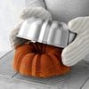 Fancy Bundt Cake Pans Toham20 20353 B11 06 11bc Ft