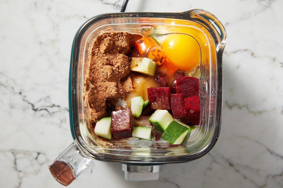 Hidden Veggie Brownies Ft26 281850 Ec 0108 4