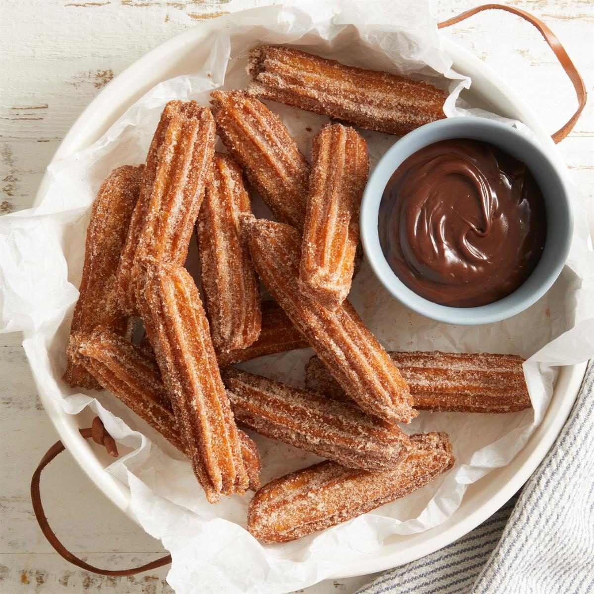 Homemade Churros Exps Ft25 29403 Ac 1010 1