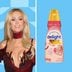 Paris Hilton Released a Trio of Coffee Creamers, and I Tried Them All