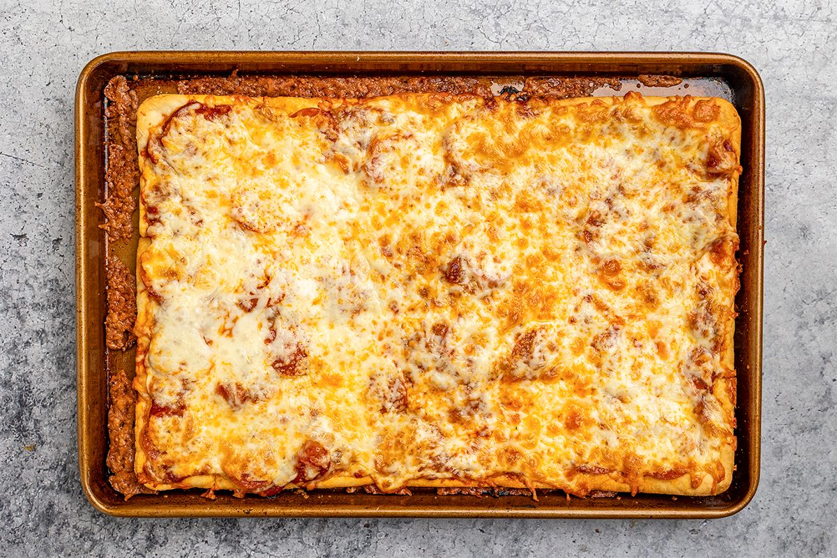 Pepperoni Pan Pizza Tohd24 9865 Erickleinberg 4