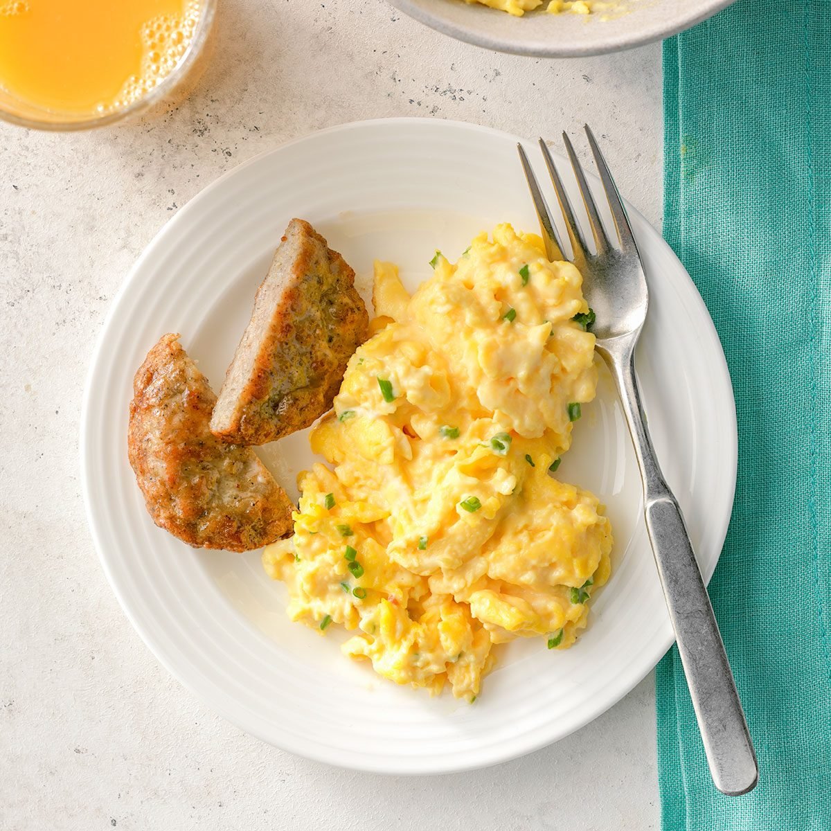 Pick Your Favorite Dolly Parton Quote Bmz19 205377 C11 29 2b