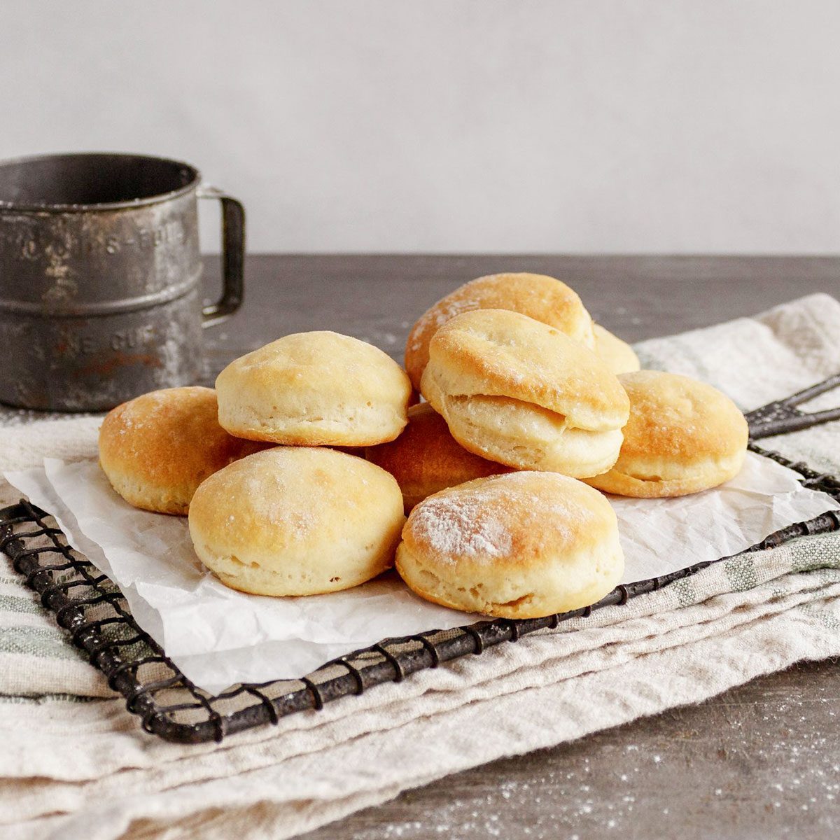 Pick Your Favorite Dolly Parton Quote