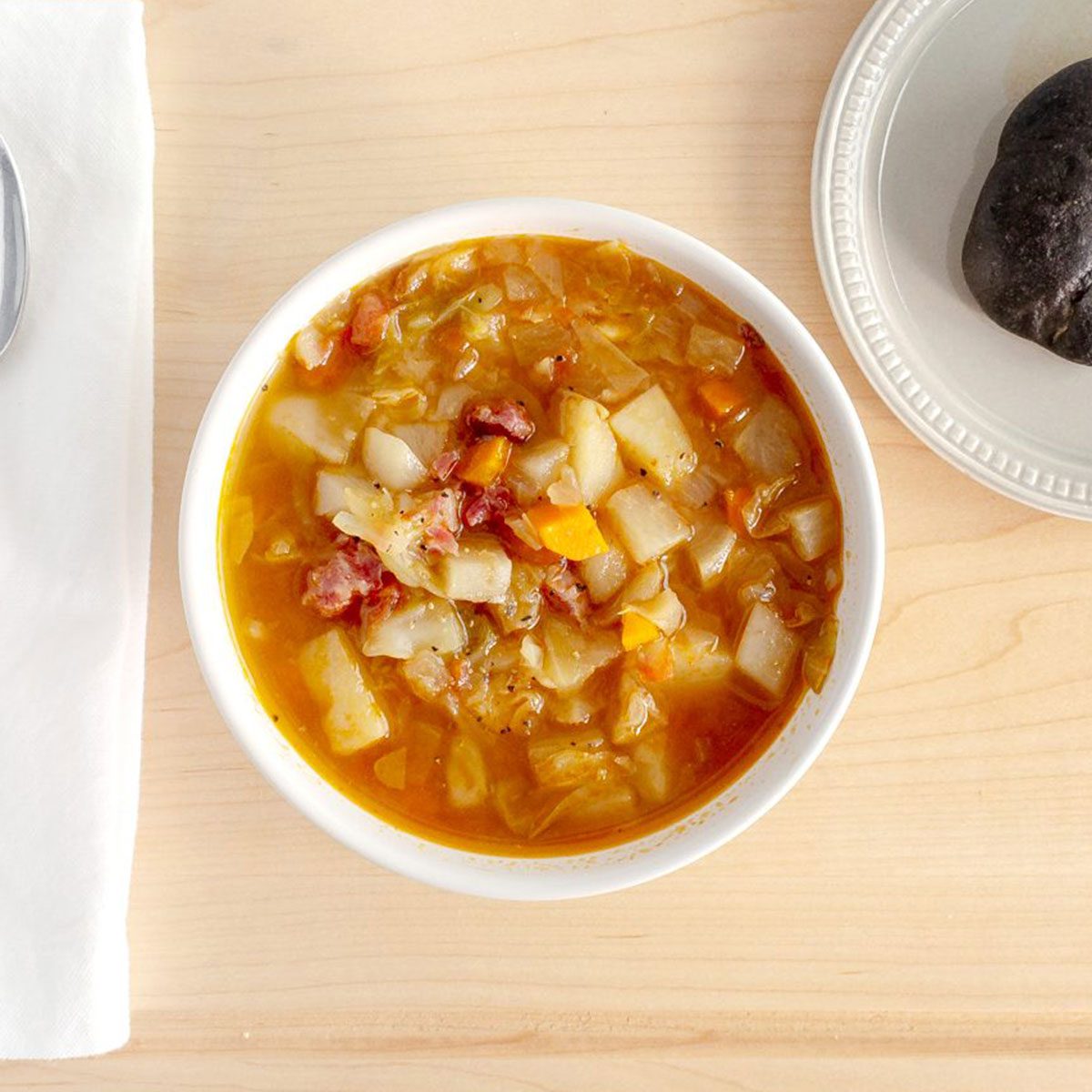 Pick Your Favorite Dolly Parton Quote Dolly Partons Stone Soup.toh .nancy Mock 4 Jvedit