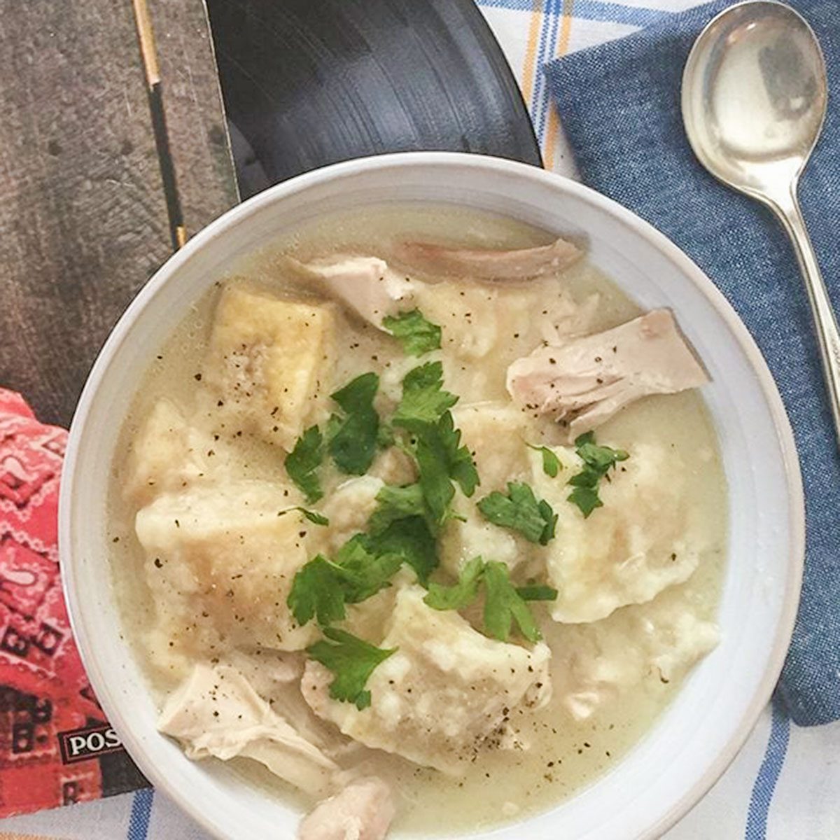 Pick Your Favorite Dolly Parton Quote