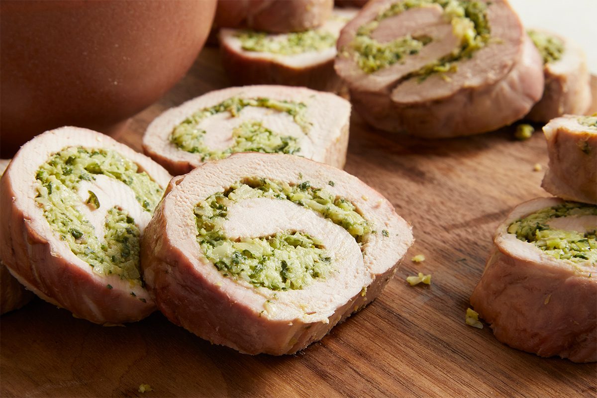 Pork Pinwheels Ft25 29413 Ac 1120 10