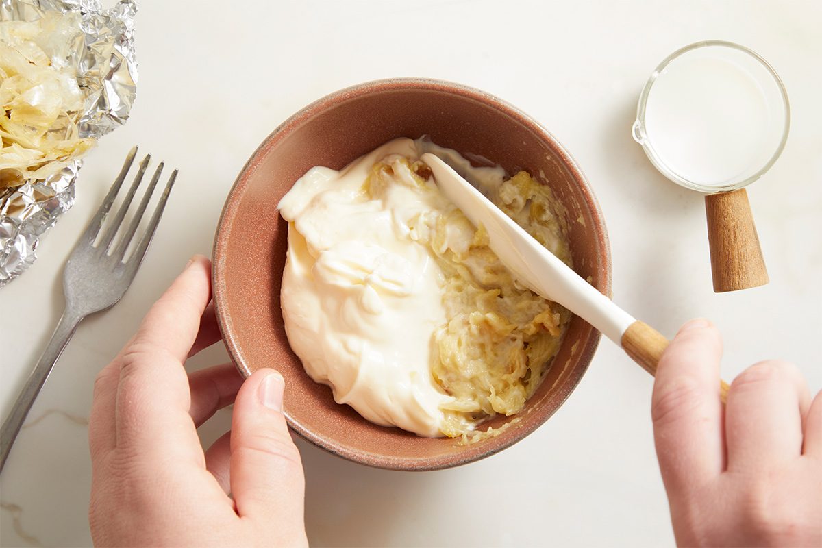 Pork Pinwheels Ft25 29413 Ac 1120 2