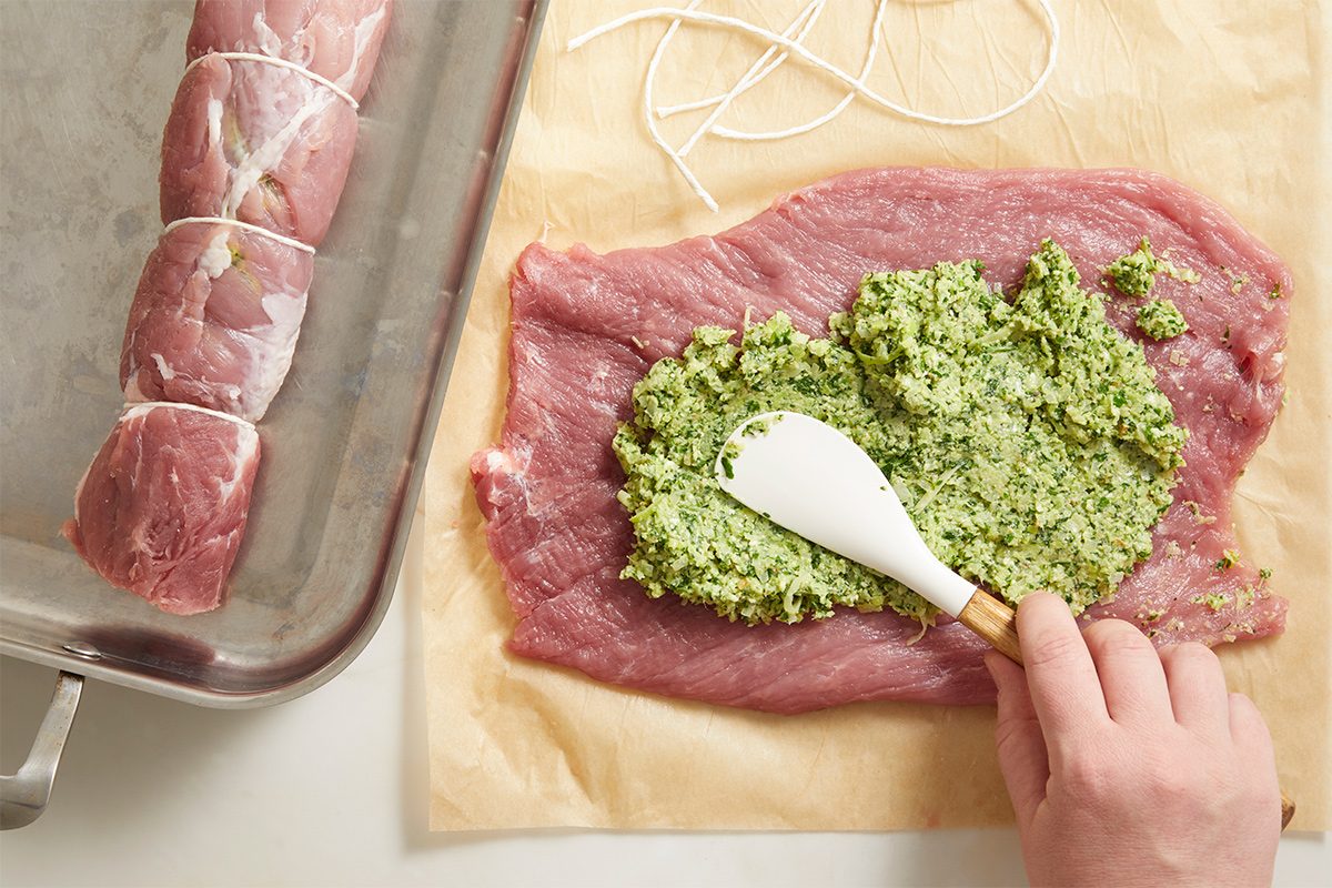 Pork Pinwheels Ft25 29413 Ac 1120 7