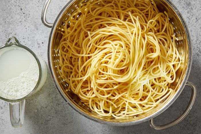 Shrimp Carbonara Ft26 280845 Ec 0107 1