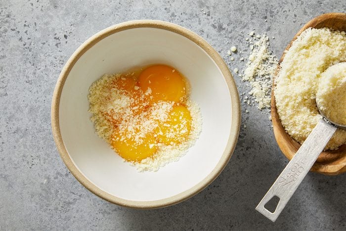 Shrimp Carbonara Ft26 280845 Ec 0107 2