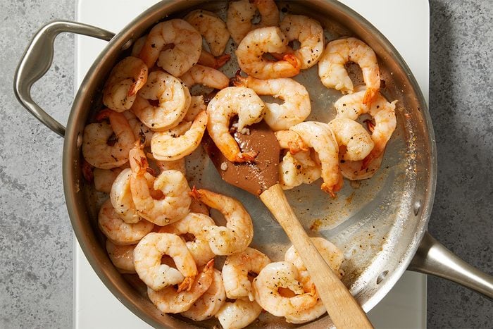 Shrimp Carbonara Ft26 280845 Ec 0107 5