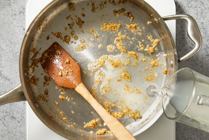 Shrimp Carbonara Ft26 280845 Ec 0107 6