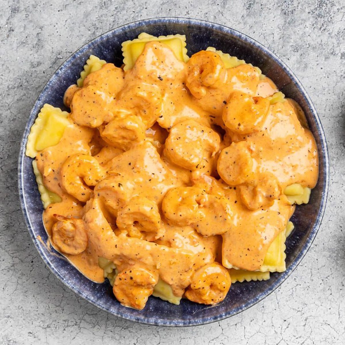 12 Marry Me Recipes Worth Falling For