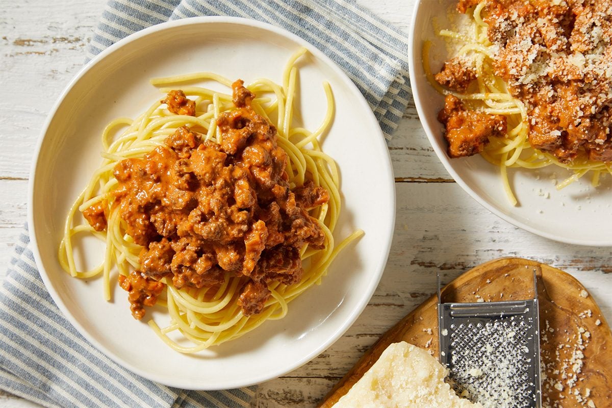 Slow Cooker Bolognese Ft26 281259 Ec 0109 3