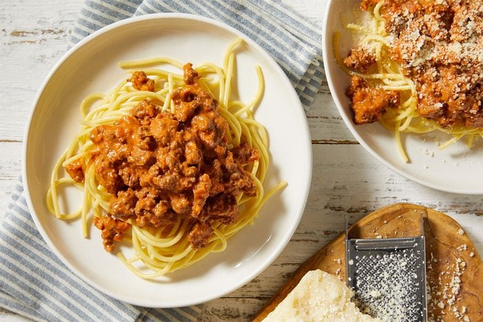 Slow Cooker Bolognese Ft26 281259 Ec 0109 3