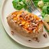66 Sweet Potato Recipes to Satisfy Morning, Noon and Night