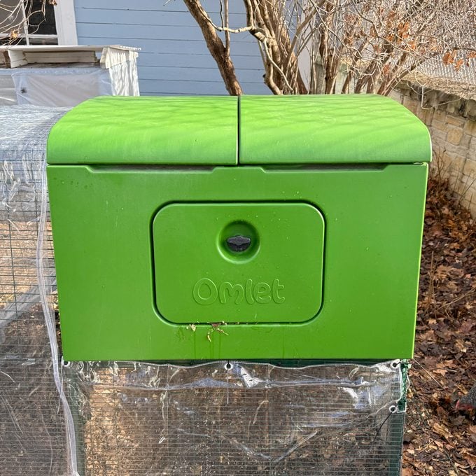 Toha25 Eglu Cube Lara Eucalano 02 Ssedit