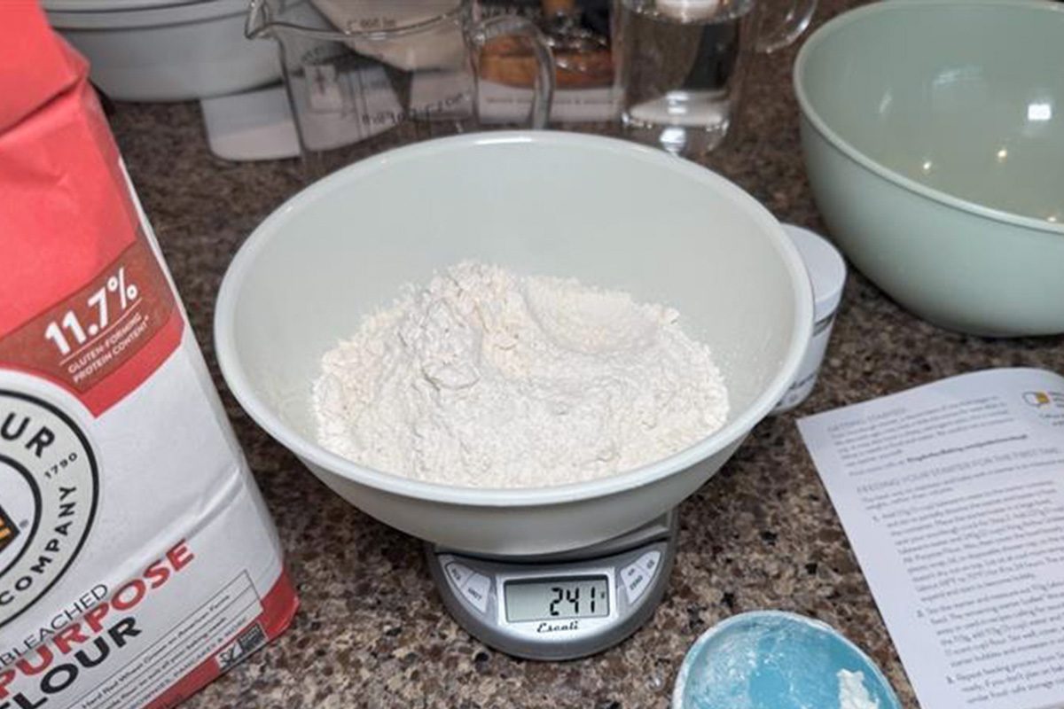 Toha26 Nordic Ware Sourdough Bread Baking Kit Mary Henn 04 Ssedit