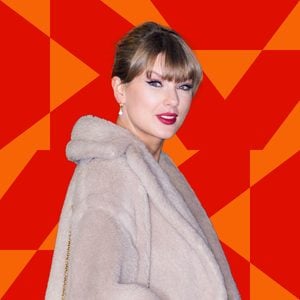 Taylor Swift Is In Her Sourdough Era