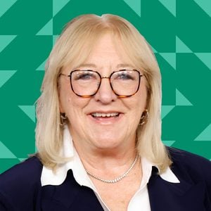 These Are The Game Day Snacks Donna Kelce Gettyimages 2177586923 Atedit Ft