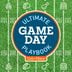 What's the Ultimate Game Day Recipe? Tell Us!