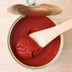 What's the Best Tomato Paste Substitute?